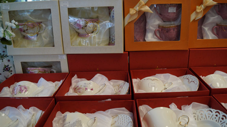 Подарки к праздникам в Солигорске купить сувенир солигорск