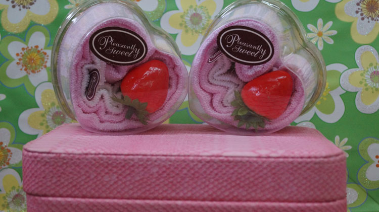 Подарки к праздникам в Солигорске купить сувенир солигорск