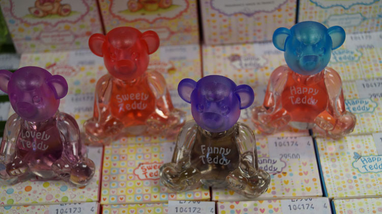 Подарки к праздникам в Солигорске купить сувенир солигорск