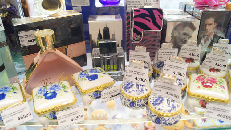 Подарки к праздникам в Солигорске купить сувенир солигорск