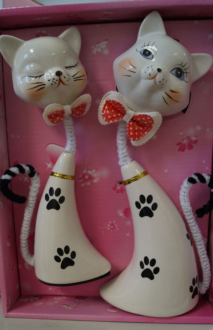 Подарки к праздникам в Солигорске купить сувенир солигорск