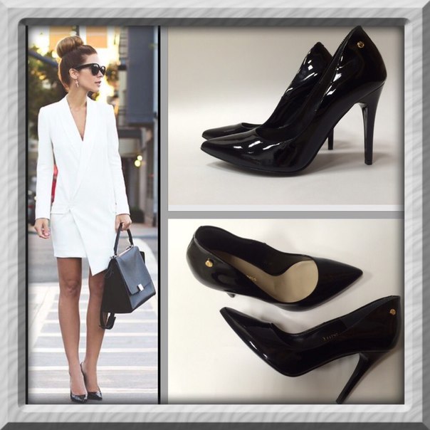 купить обувь мужскую солигорск