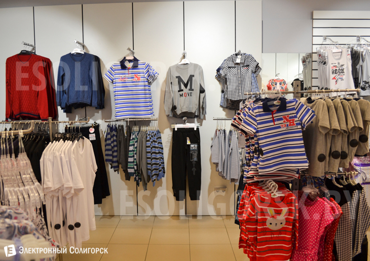 трикотаж любава в солигорске купить