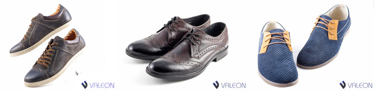 купить обувь солигорск