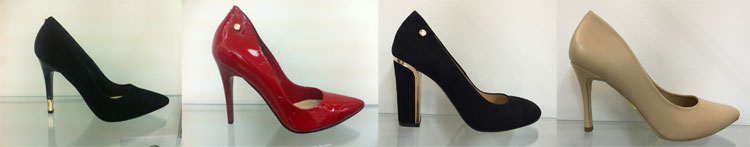 купить обувь солигорск