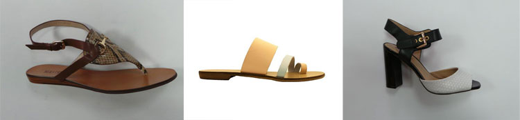 купить обувь солигорск