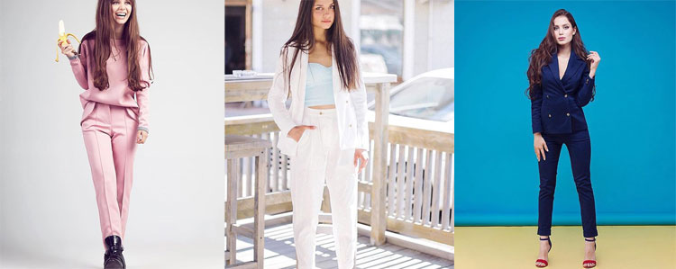 платья солигорск