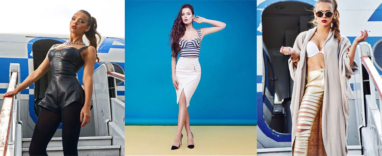 платья солигорск