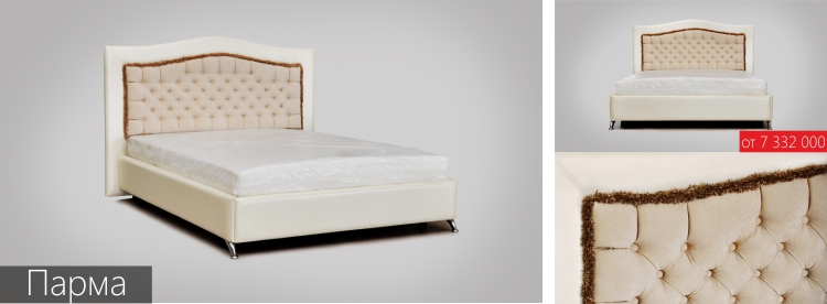 мебель солигорск