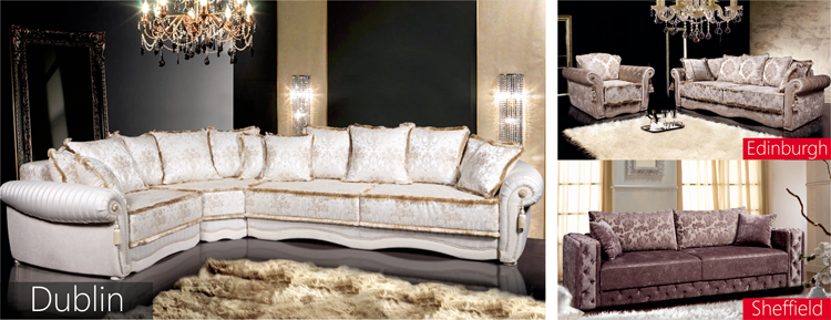 мебель солигорск