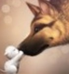 Аватара пользователя