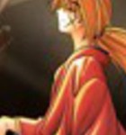 Аватара пользователя