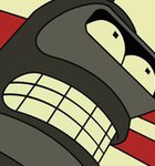 Аватара пользователя