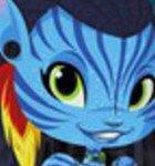 Аватара пользователя