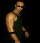 Аватара пользователя