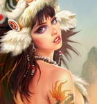 Аватара пользователя