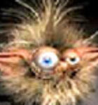 Аватара пользователя