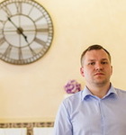 Аватара пользователя