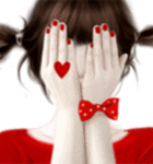 Аватара пользователя