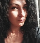 Аватара пользователя