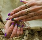 Аватара пользователя