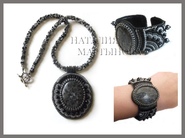 getImage (1)для ребай.jpg