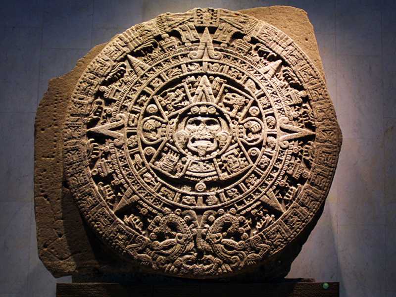 mayan_calender2_vnm1.jpg