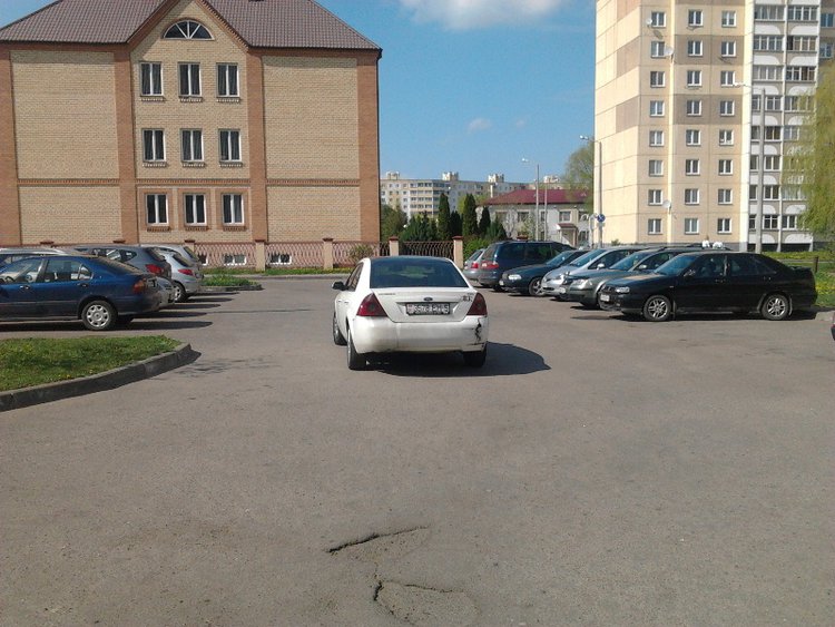 Фото0955 - копия.jpg