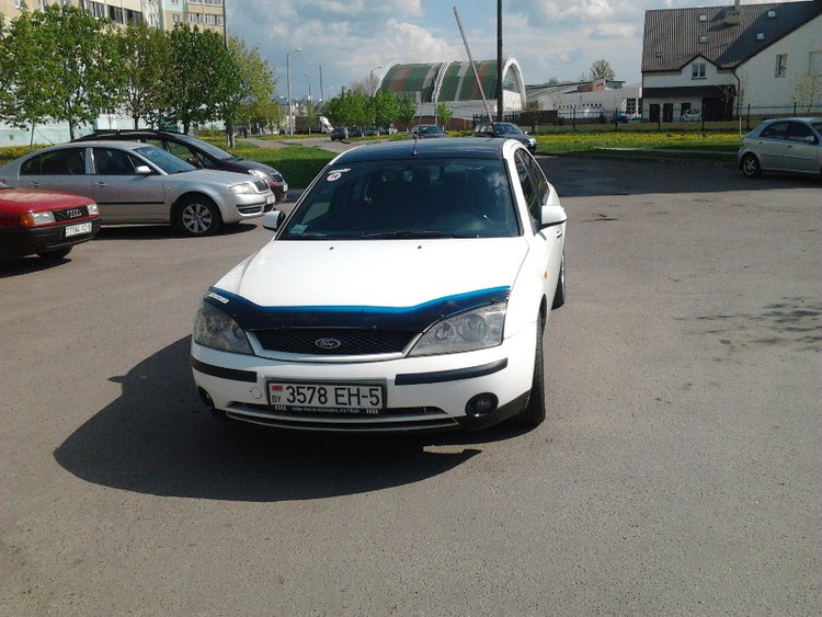 Фото0954 - копия.jpg