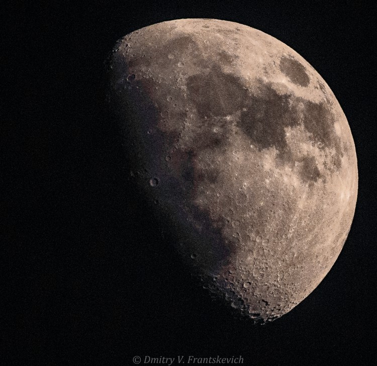 FDV_00000624-FDV_0910.JPG (1.48 МБ) 3102 просмотра FDV_00000624-FDV_0910.JPG