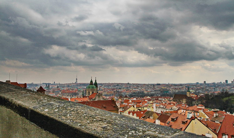 IMG_0029_новый размер.JPG