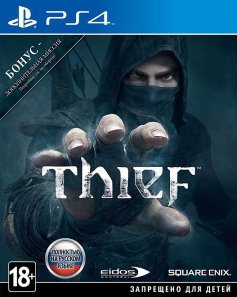Kupit_Thief_PS4-001.jpg