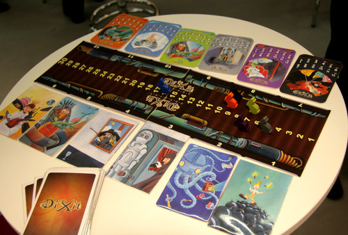 dixit-odyssey.jpg