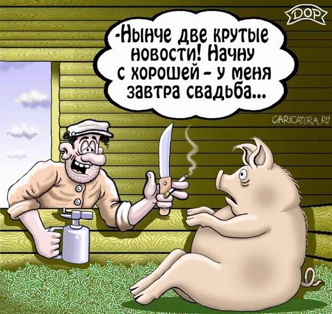 1322858161_smeshnye-karikatury-21.jpg
