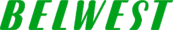 СООО “Белвест”